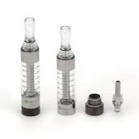 Claromizador T3S Kangertech